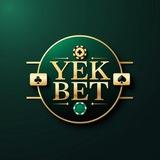YekBET BONUS ♠️