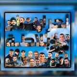 احرار بلاطه