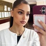 mirkaa