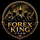 Forex King Team ™