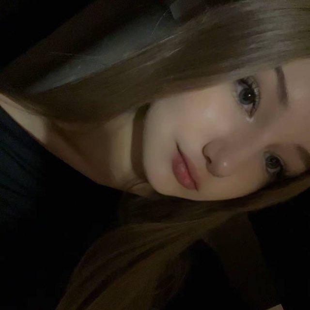 𝑉𝑖𝑙𝑦𝑎🎀