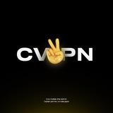 ️ C-VPN • НОВОСТНОЙ КАНАЛ