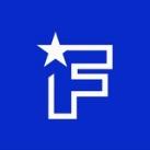 Fichajes.com