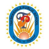 Takshashila Public School, Shahjahanpur