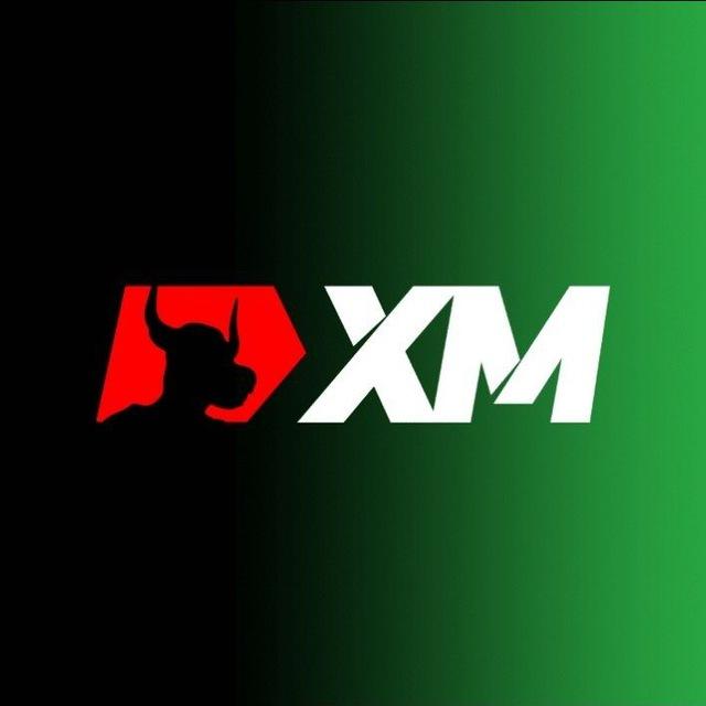 XM TRADING SINHALA
