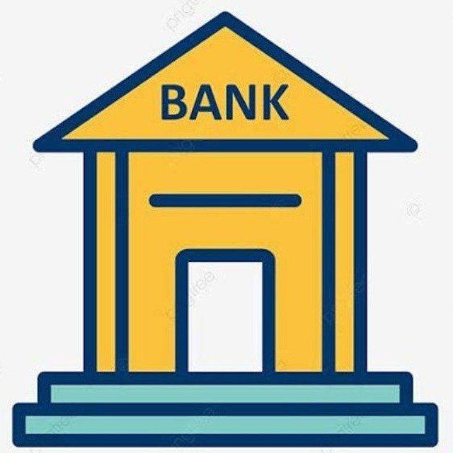 Harshal agrawal Abhijeet Mishra Puneet Sir Harshal Agrawal Paid Course Batch Bankers Point Reasoning Anshul Sir Paid course