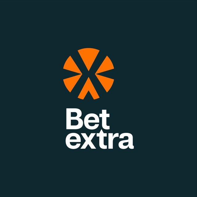 BETXTRA HELP