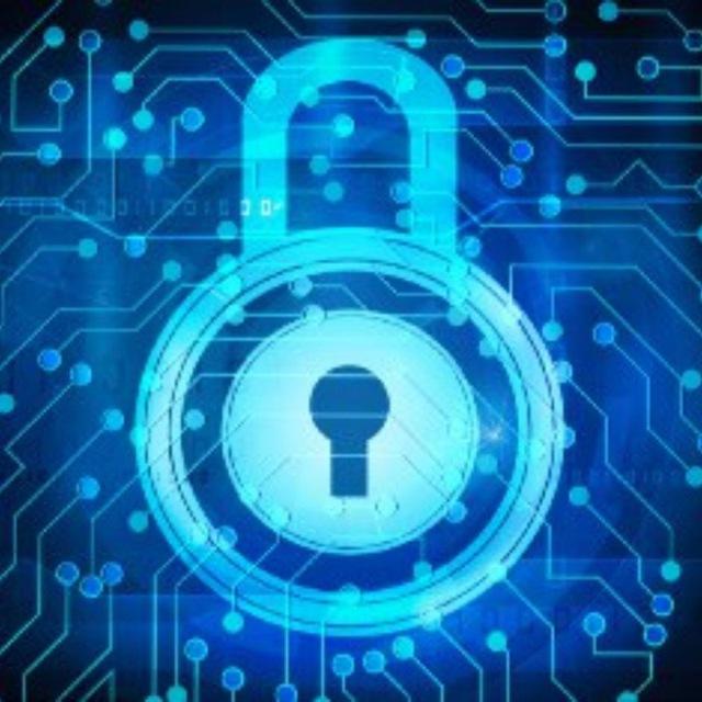 Ciberchile - Ciberseguridad Chile