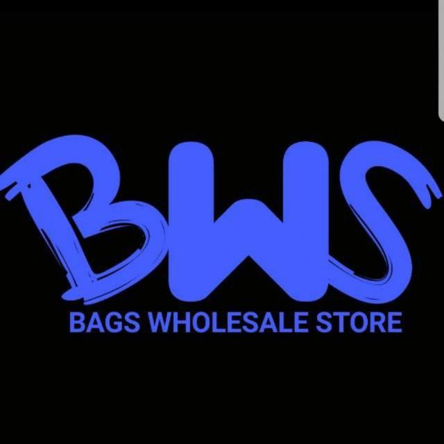 BAGS WHOLESALE STORE