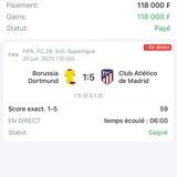 COUPONS GRATUITS 🐕