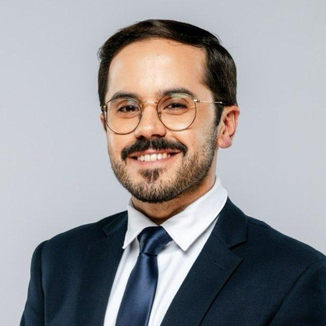 בן יניב Ben Yaniv 🇮🇱