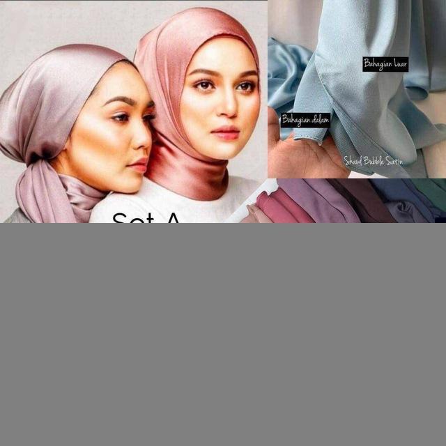 scarf_store_wholesale