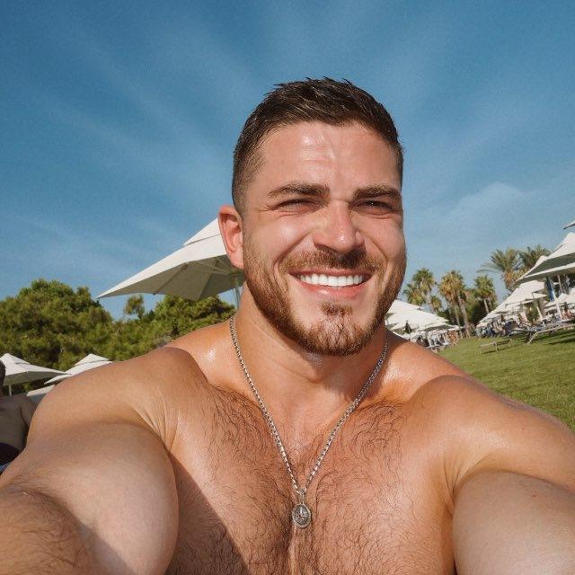 Roman KAPA