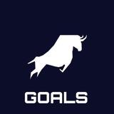 Bull Sport Goals