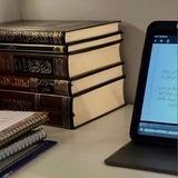مَلاذ 🤍