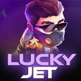 LUCKYJET TIPS ARENA💰🚀