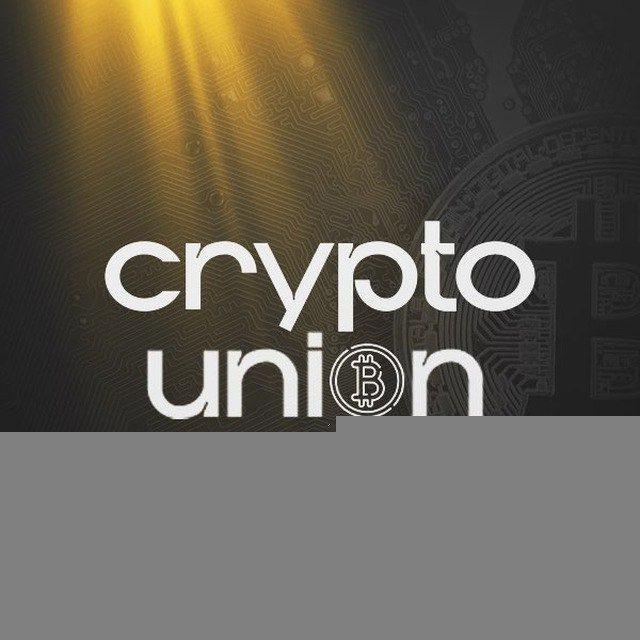 CRYPTO UNION