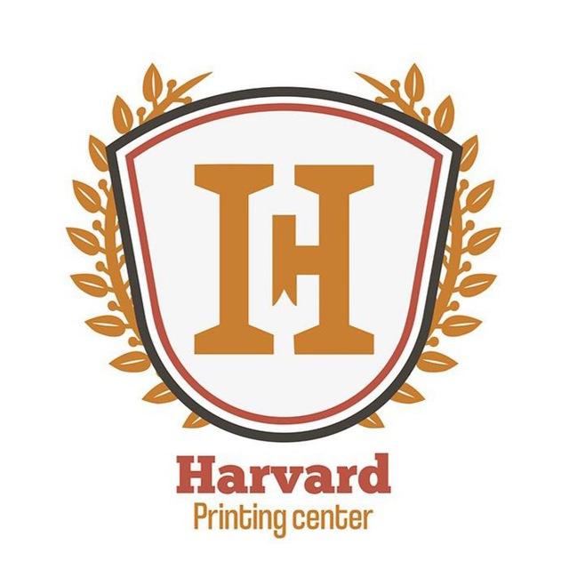 Harvard - 60th Class
