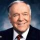 KENNETH E. HAGIN’S BOOKS
