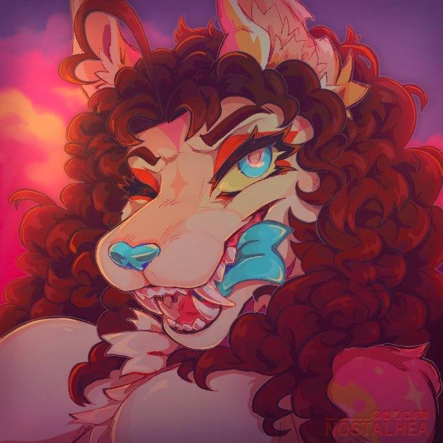 N O S T A L H E A | ART CHANNEL