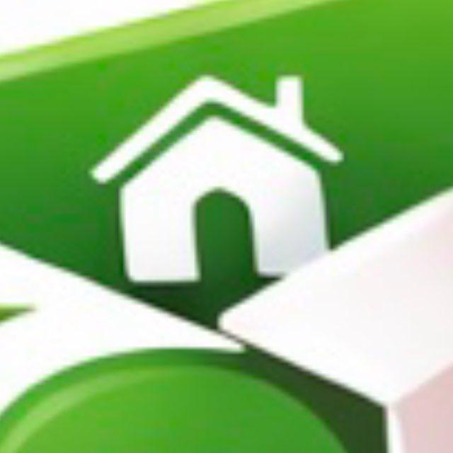 Your Delala — ቤት(ሽያጭ/ኪራይ) Property