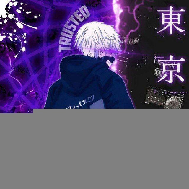 CLOUDXYT OFFICIAL