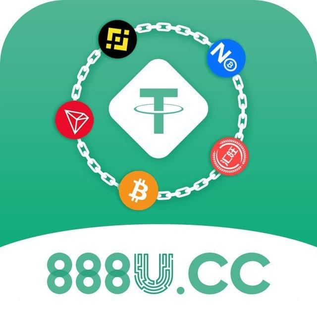 888U.CC | 官方频道
