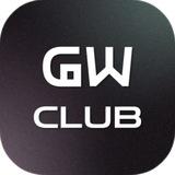 GW-CLUB Новости