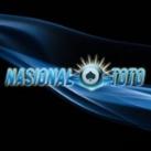 TOTOMACAU X NASIONALTOTO