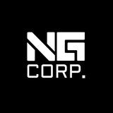 NG Corporation