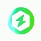 BitNest English Communication Group