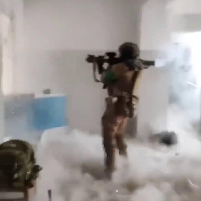 War in ukraina🔞