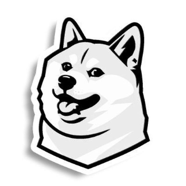 Dogee CN [Discontinued]