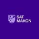 SATMakon | More than SAT Prep Community 🇺🇸
