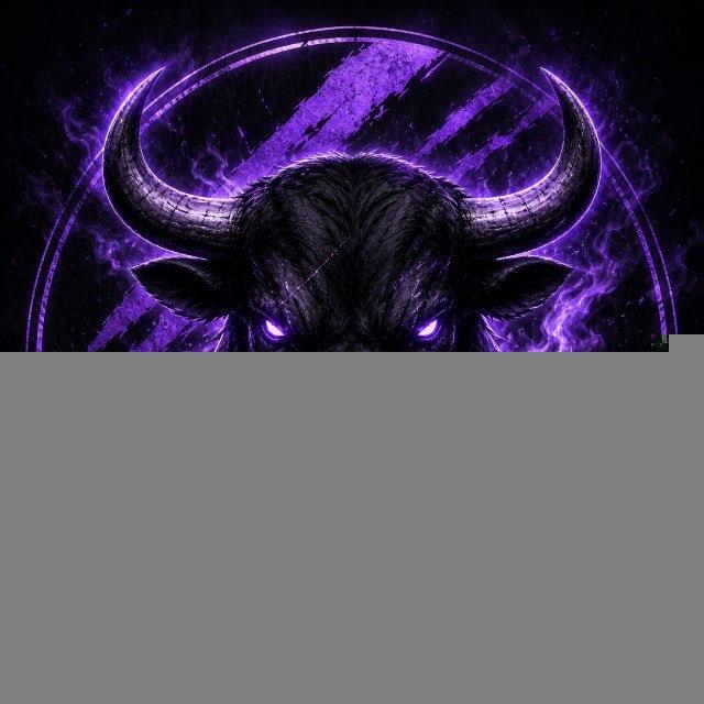 𖤍⚔️ 𝕭𝖑𝖆𝖈𝖐𝕭𝖚𝖑𝖑𝖘 ⚔️𖤍