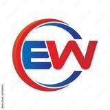Earning WAY