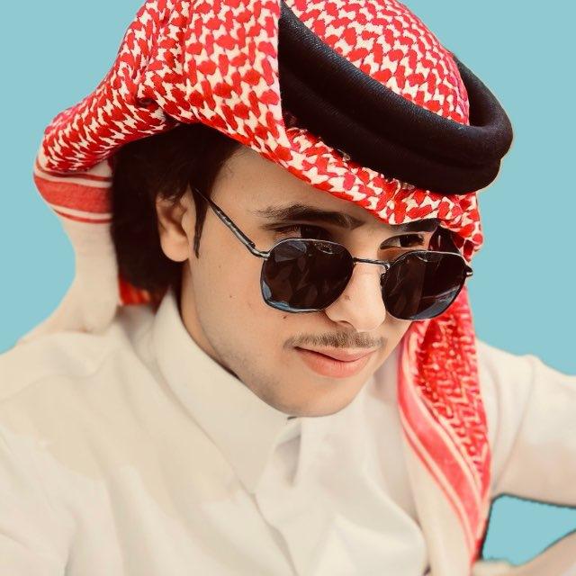 『الـعــنـزيヅ』