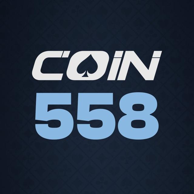 Coinbar
