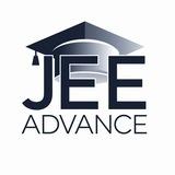 JEE ADVANCED 2027