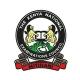 KCSE KNEC LEAKAGE 2025