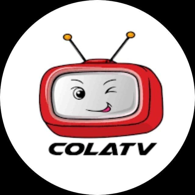 🇻🇳[COLATV.LIVE] 🇻🇳 VSBET17 VSBET19 VSBET26 VSBET34 VSBET35