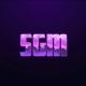 SGM⚡️