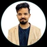 Prashant Solanki English🇮🇳