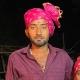 ⚡ Ashok Singh Baghel ⚡