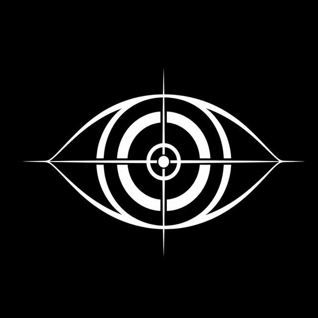 Pips Vision 🎯