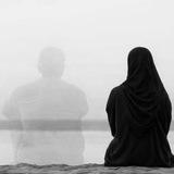 أسَـايْ