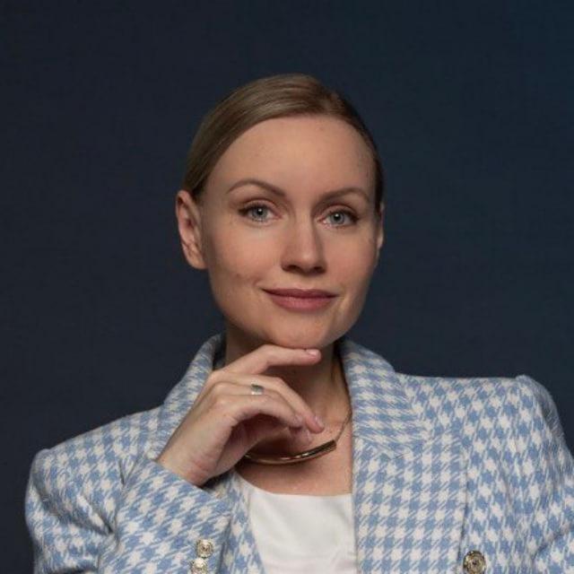 Продажи через тренды 🔥