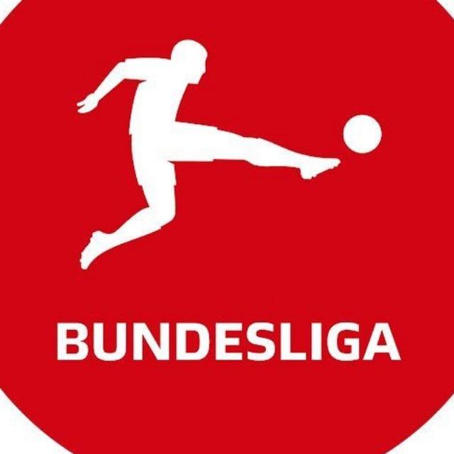 Bundesliga Live ⚽️