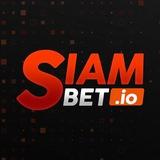 SIAMBET.IO