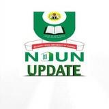 NOUN UPDATE CHANNEL